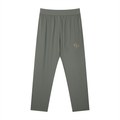 GP Active Flex™ Elastic Waist Pants
