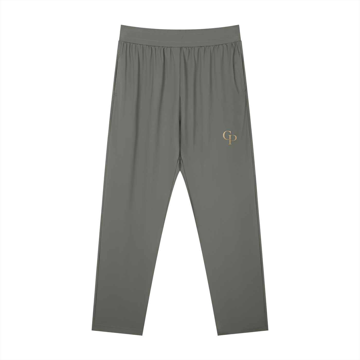 GP Active Flex™ Elastic Waist Pants