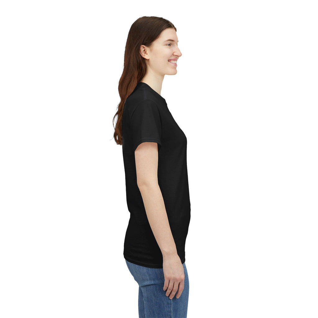 High Vibes Only Tee