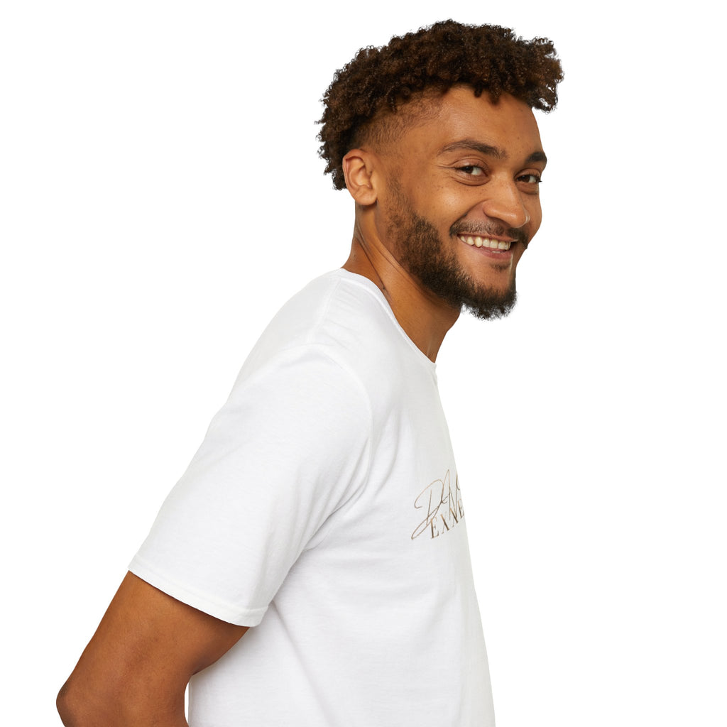 Divine Exxenze T-Shirt