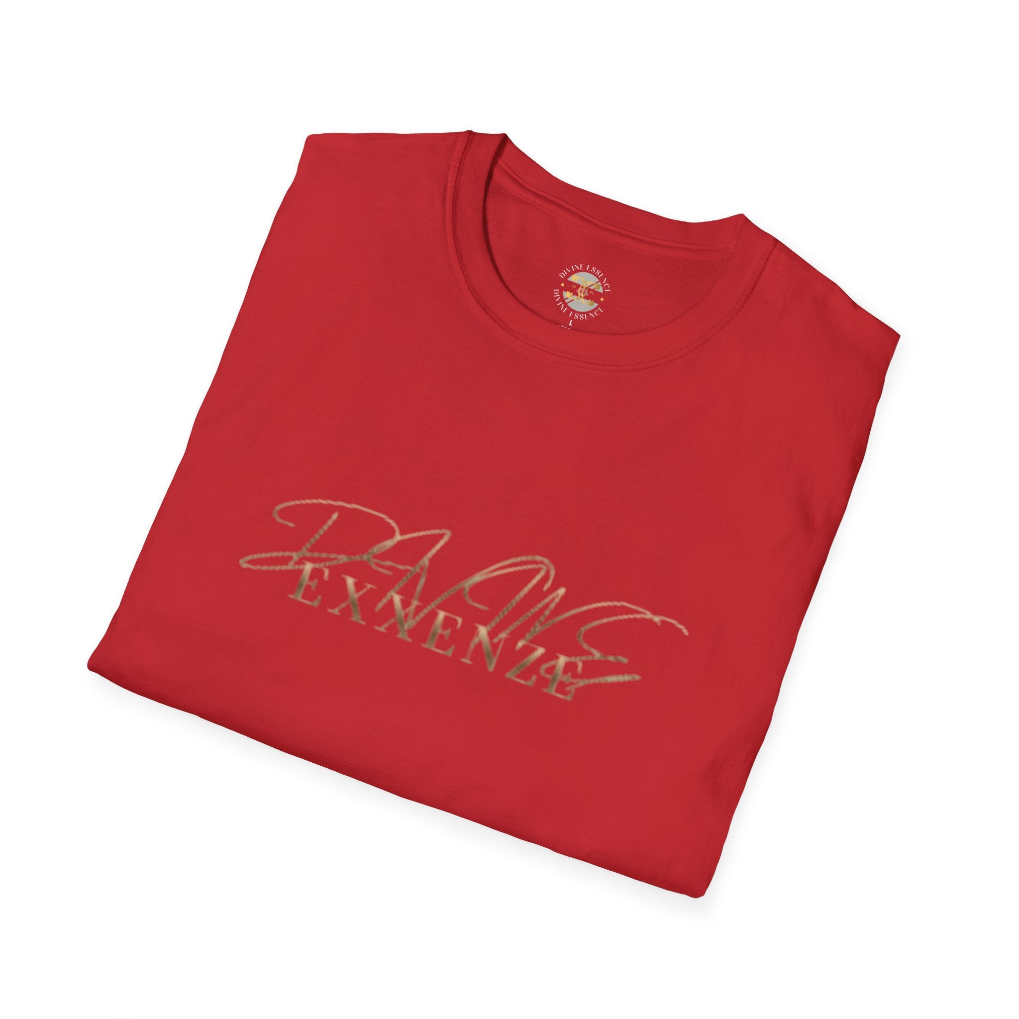 Divine Exxenze T-Shirt