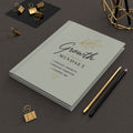 Blossom Reflections™ Hardcover Journal