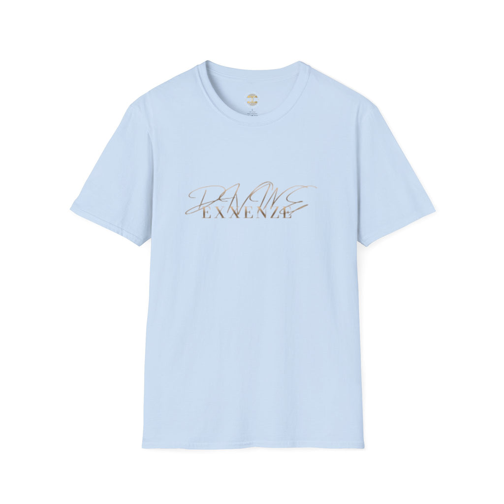 Divine Exxenze T-Shirt