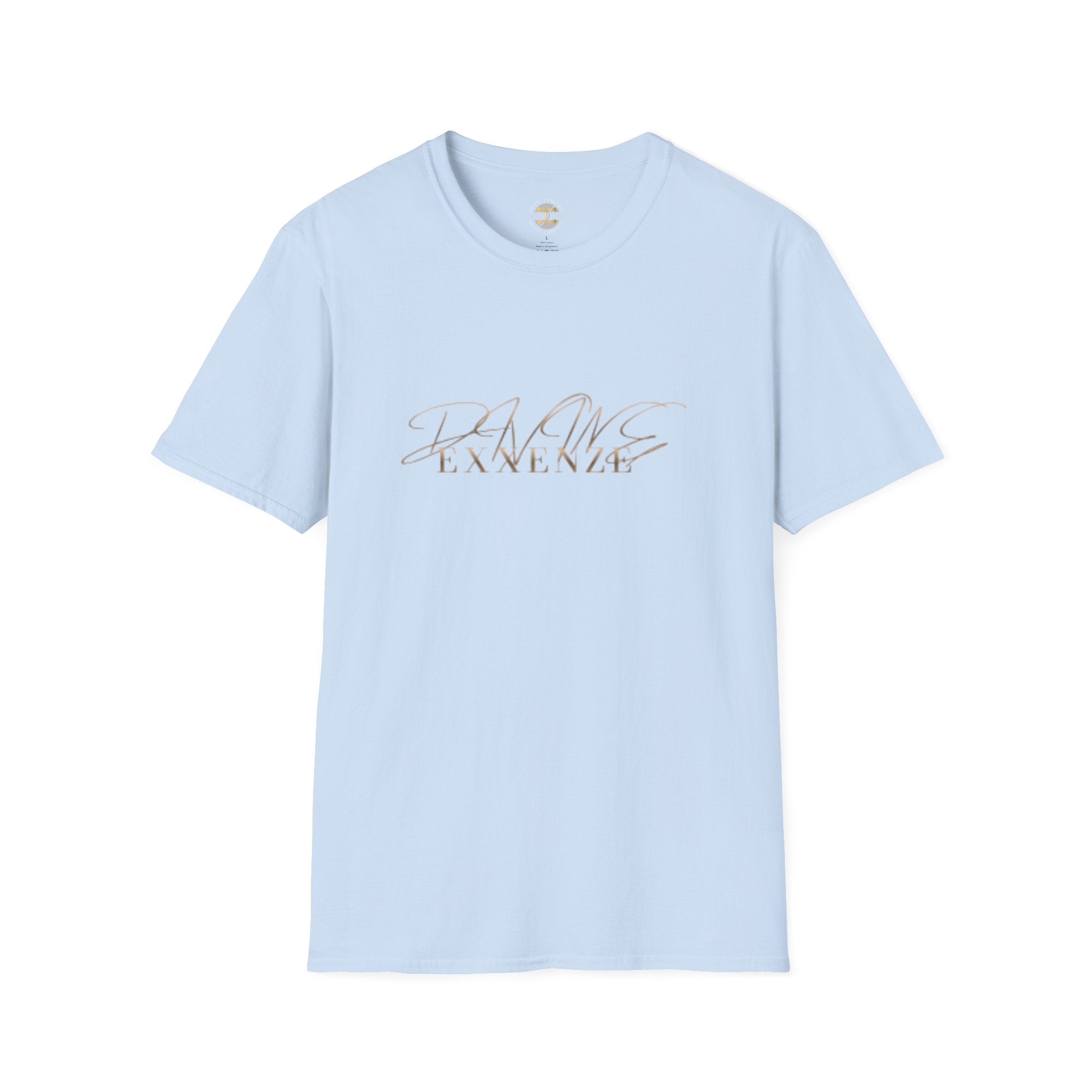 Divine Exxenze T-Shirt