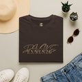 Divine Exxenze T-Shirt