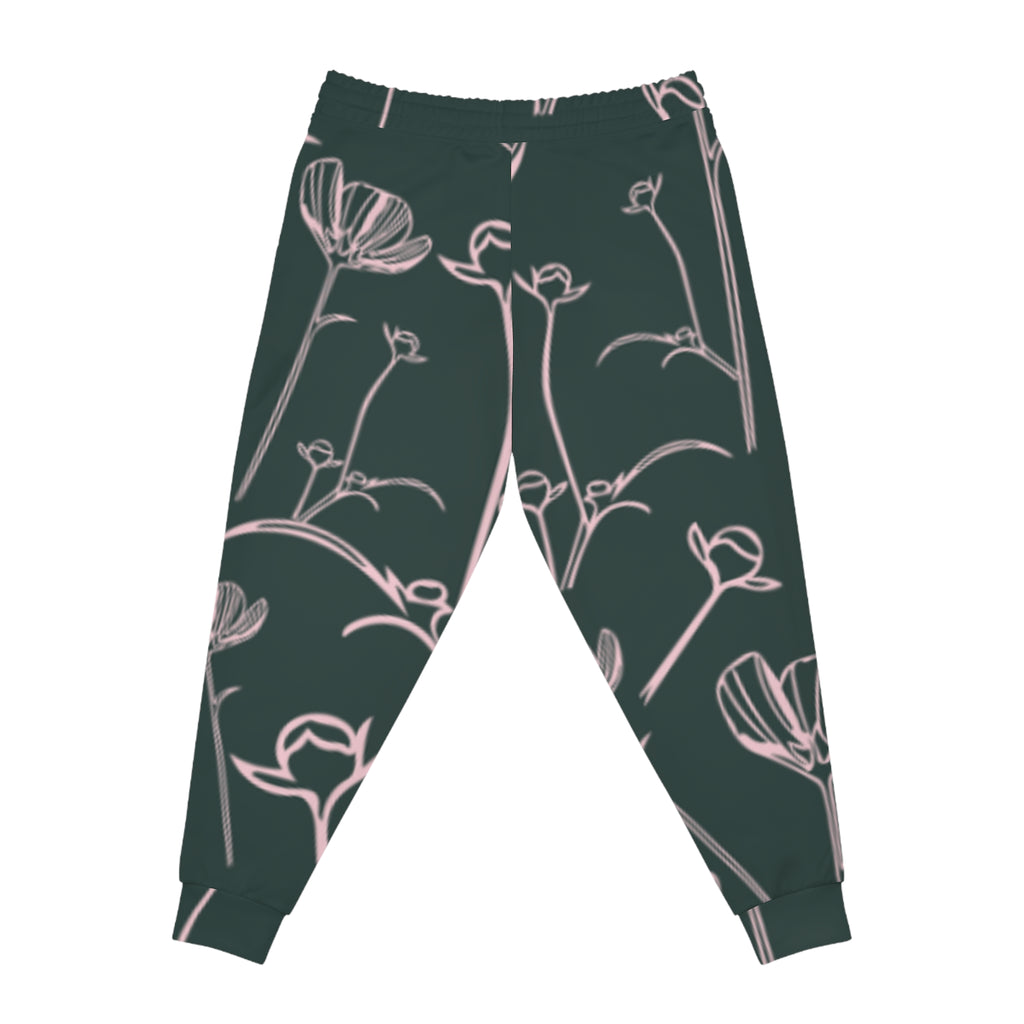 Verdant Beyond™ Joggers