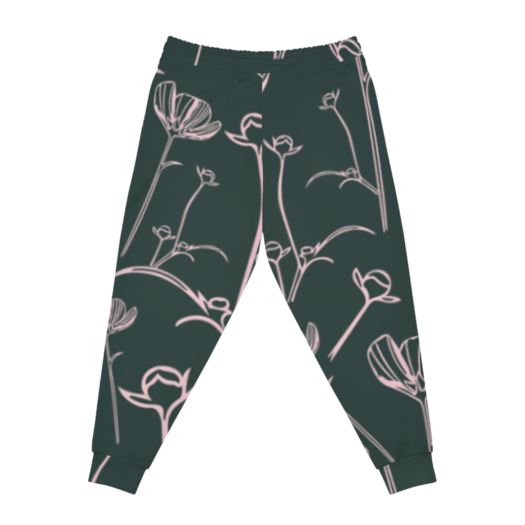 Verdant Beyond™ Joggers