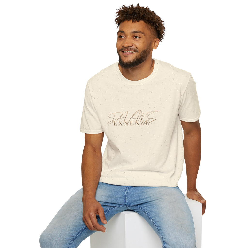 Divine Exxenze T-Shirt