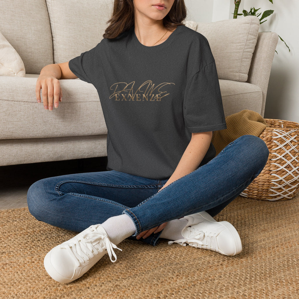 Divine Exxenze T-Shirt