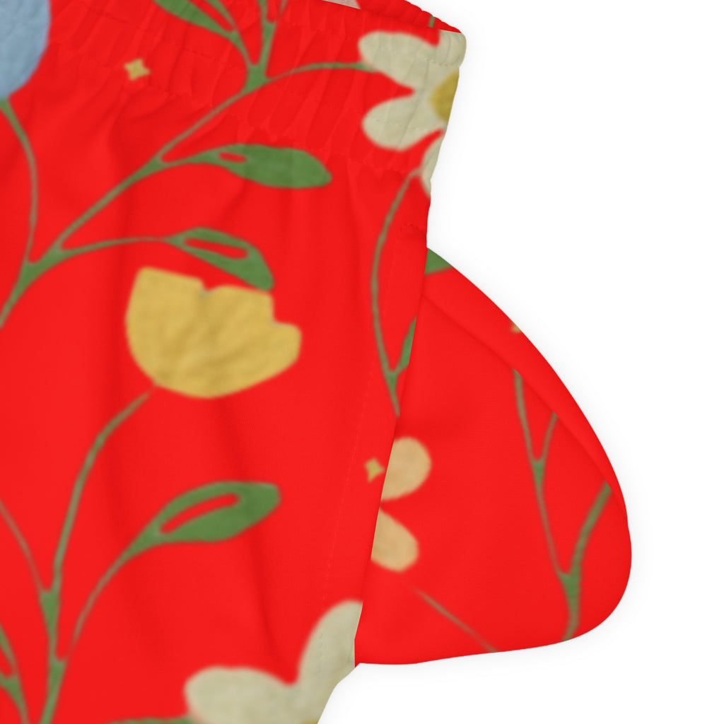 Scarlet Meadow™ Kids Joggers