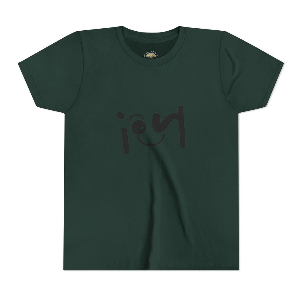 Joyful Spirit™ Youth Tee
