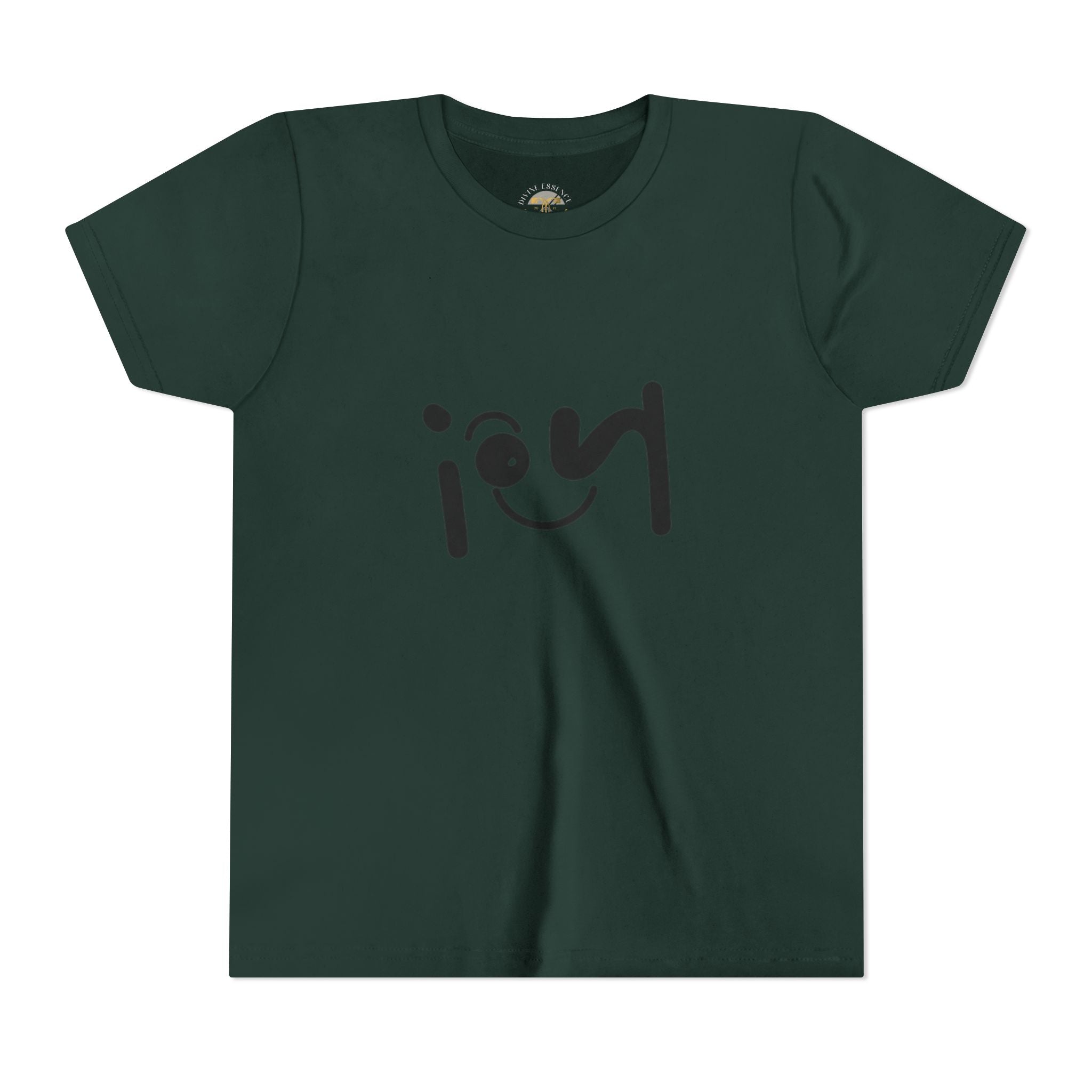 Joyful Spirit™ Youth Tee