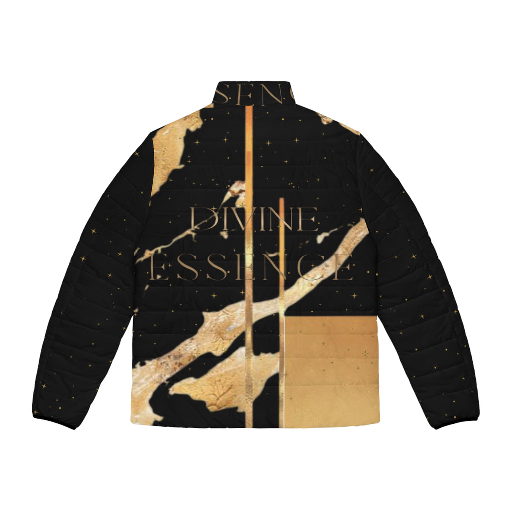 Purpose Woven™ Jacket