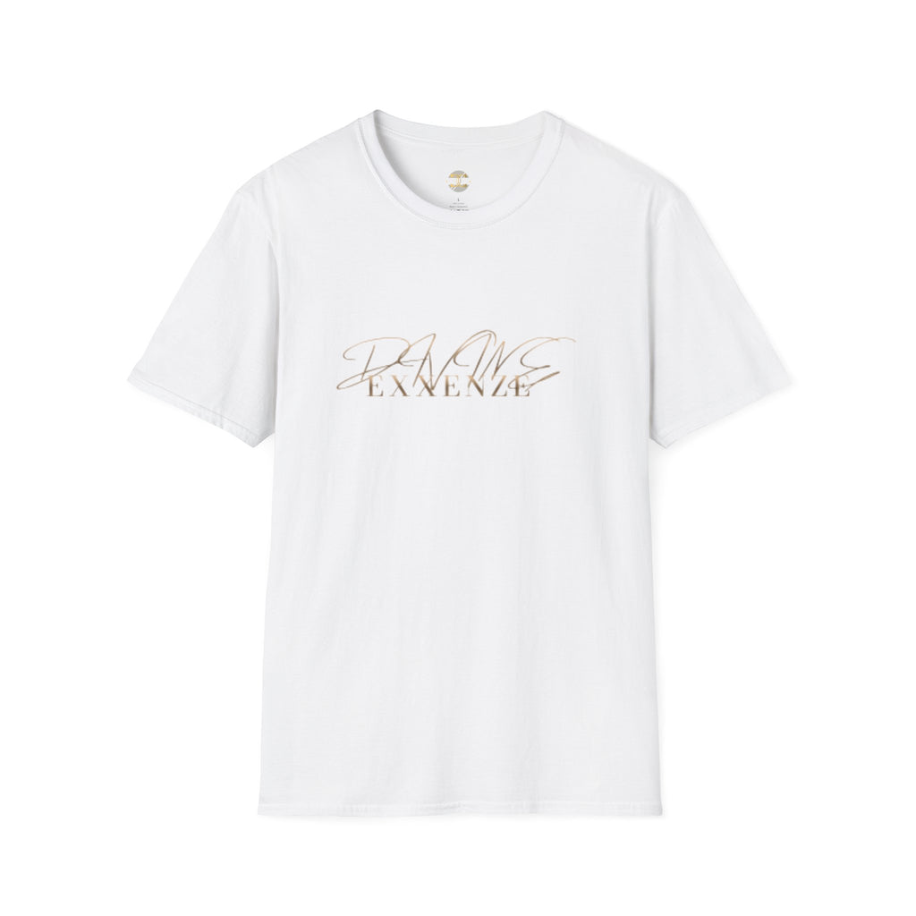 Divine Exxenze T-Shirt