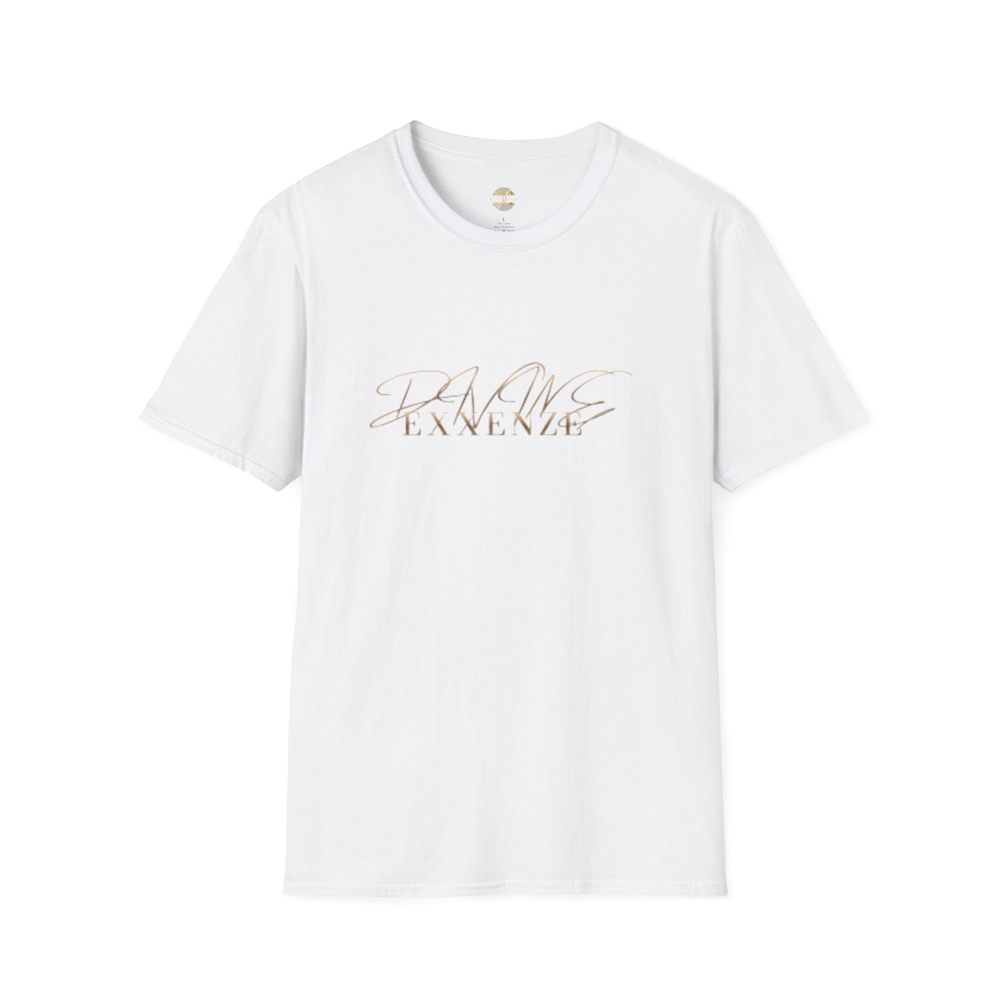 Divine Exxenze T-Shirt