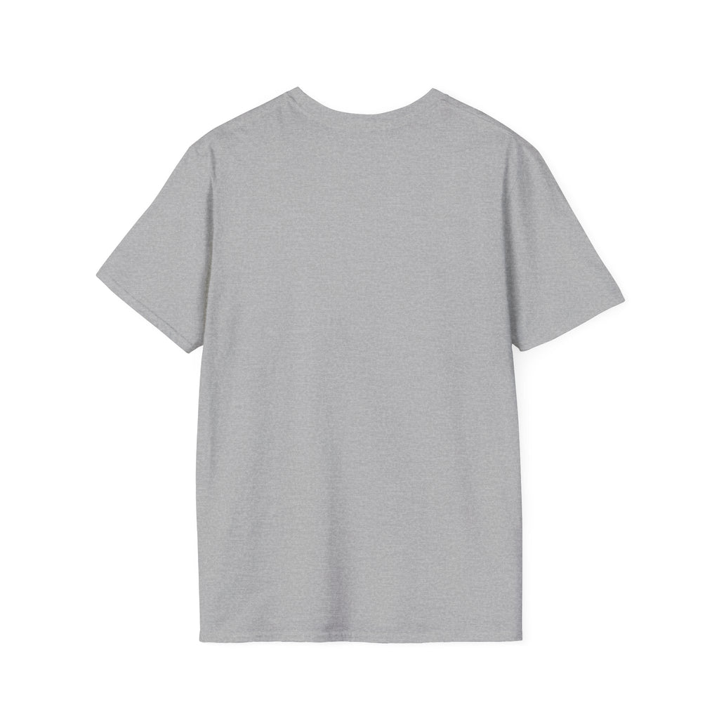 Divine Exxenze T-Shirt