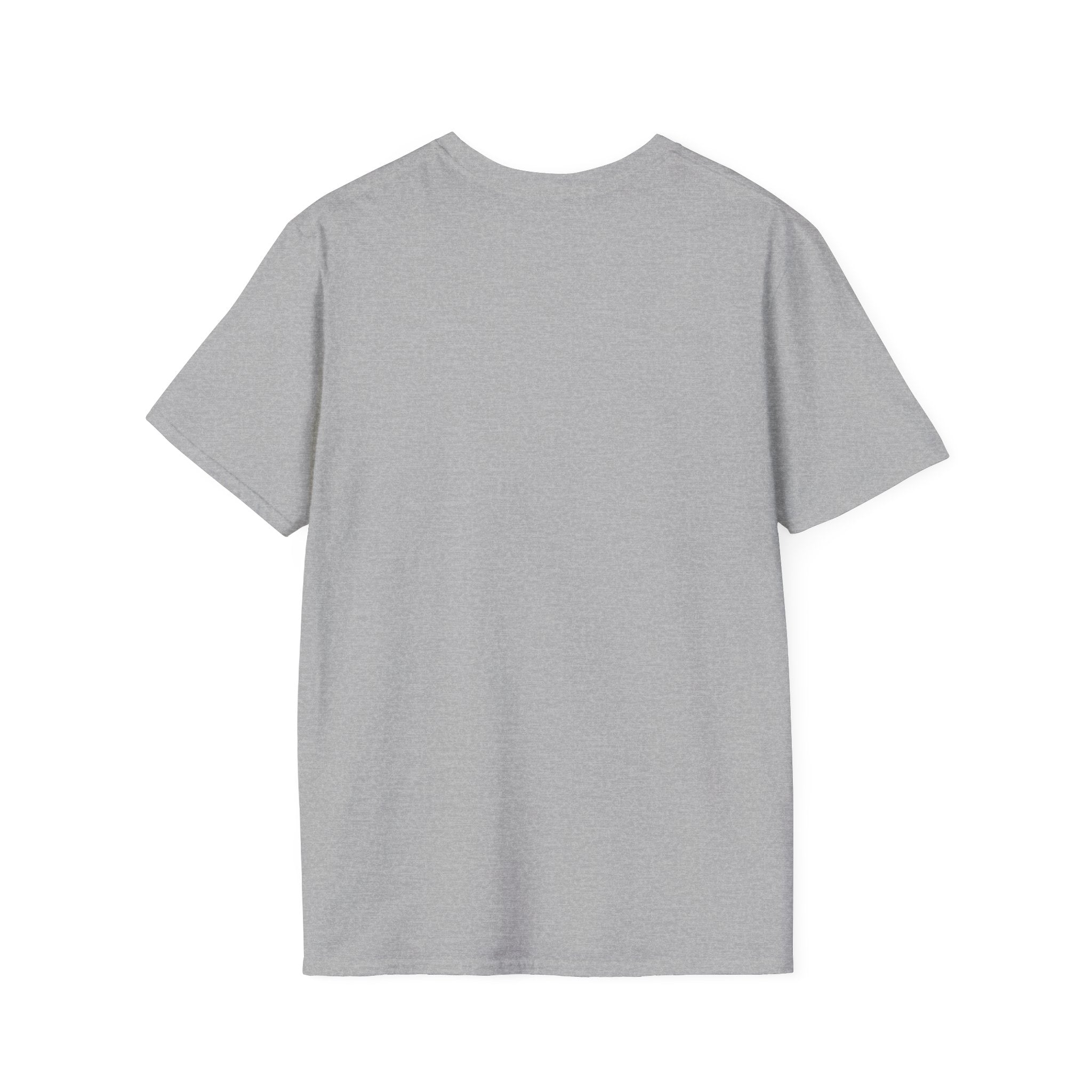 Divine Exxenze T-Shirt