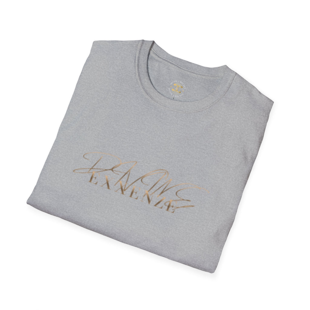 Divine Exxenze T-Shirt