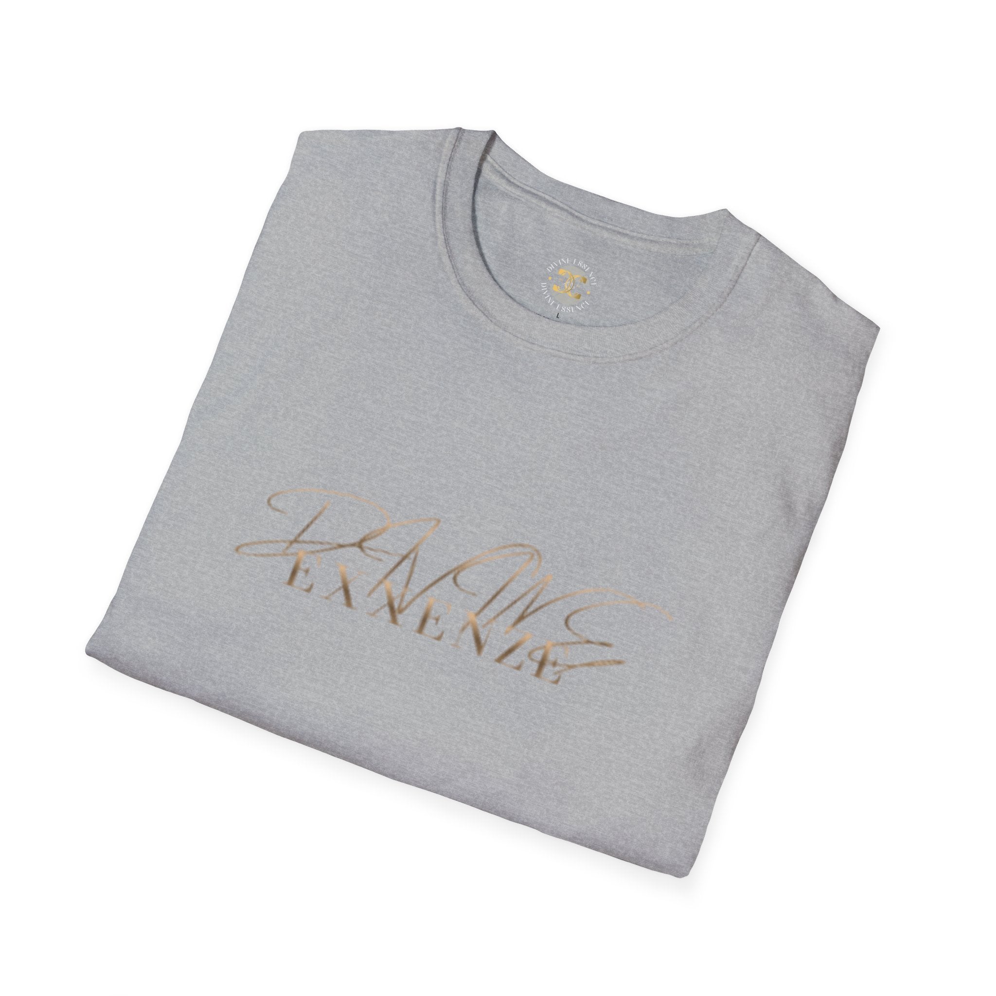 Divine Exxenze T-Shirt