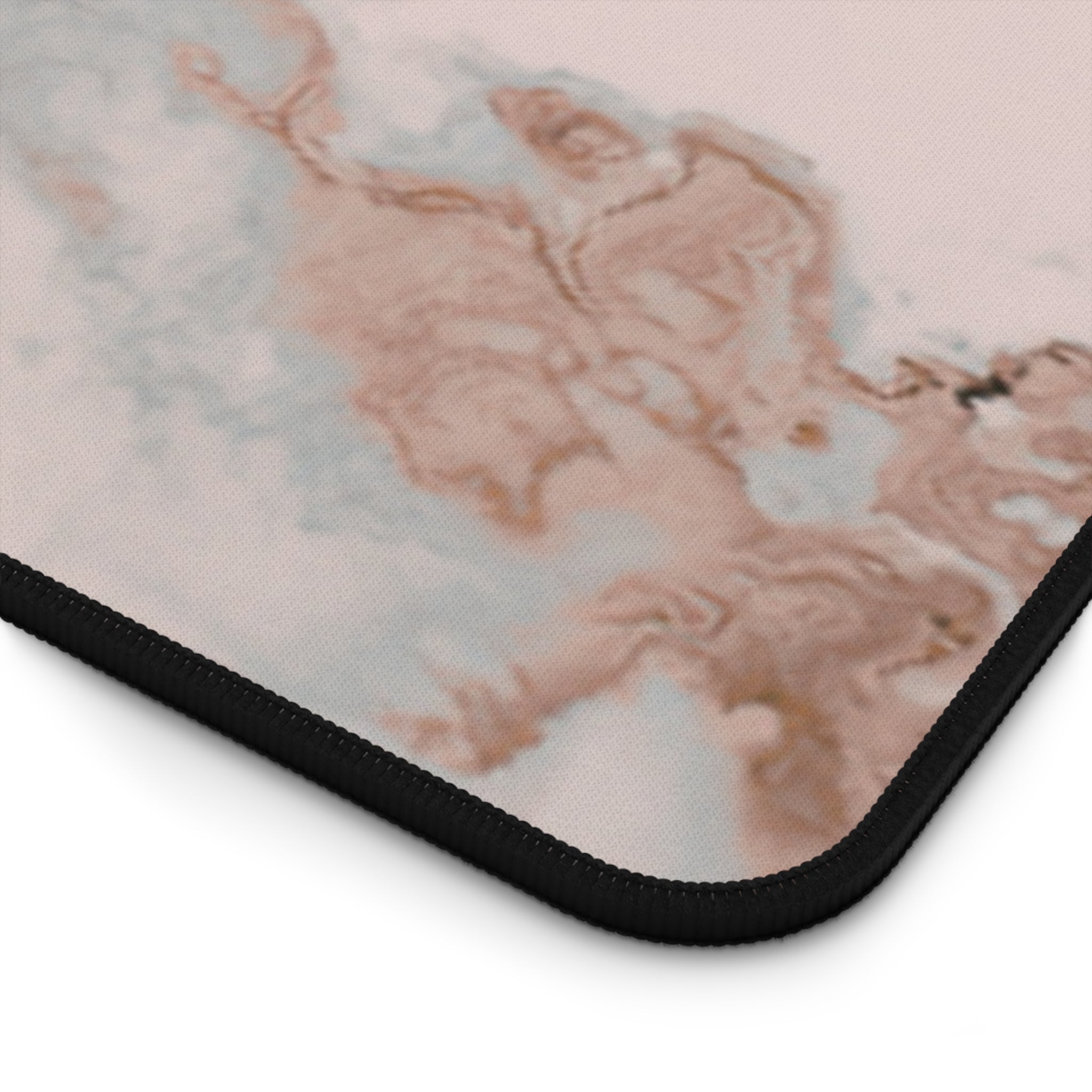Calming Workspace Protector