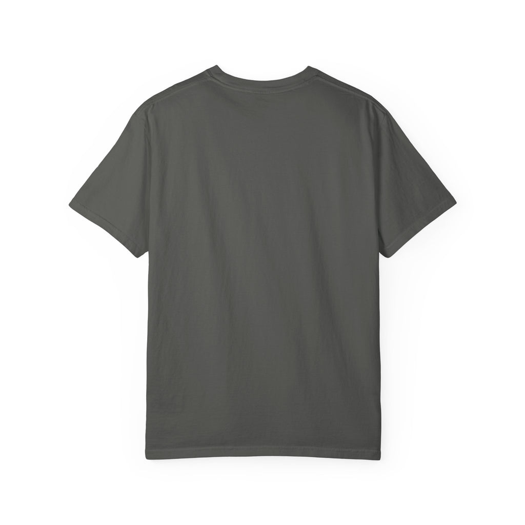Divine Graphic T-Shirt