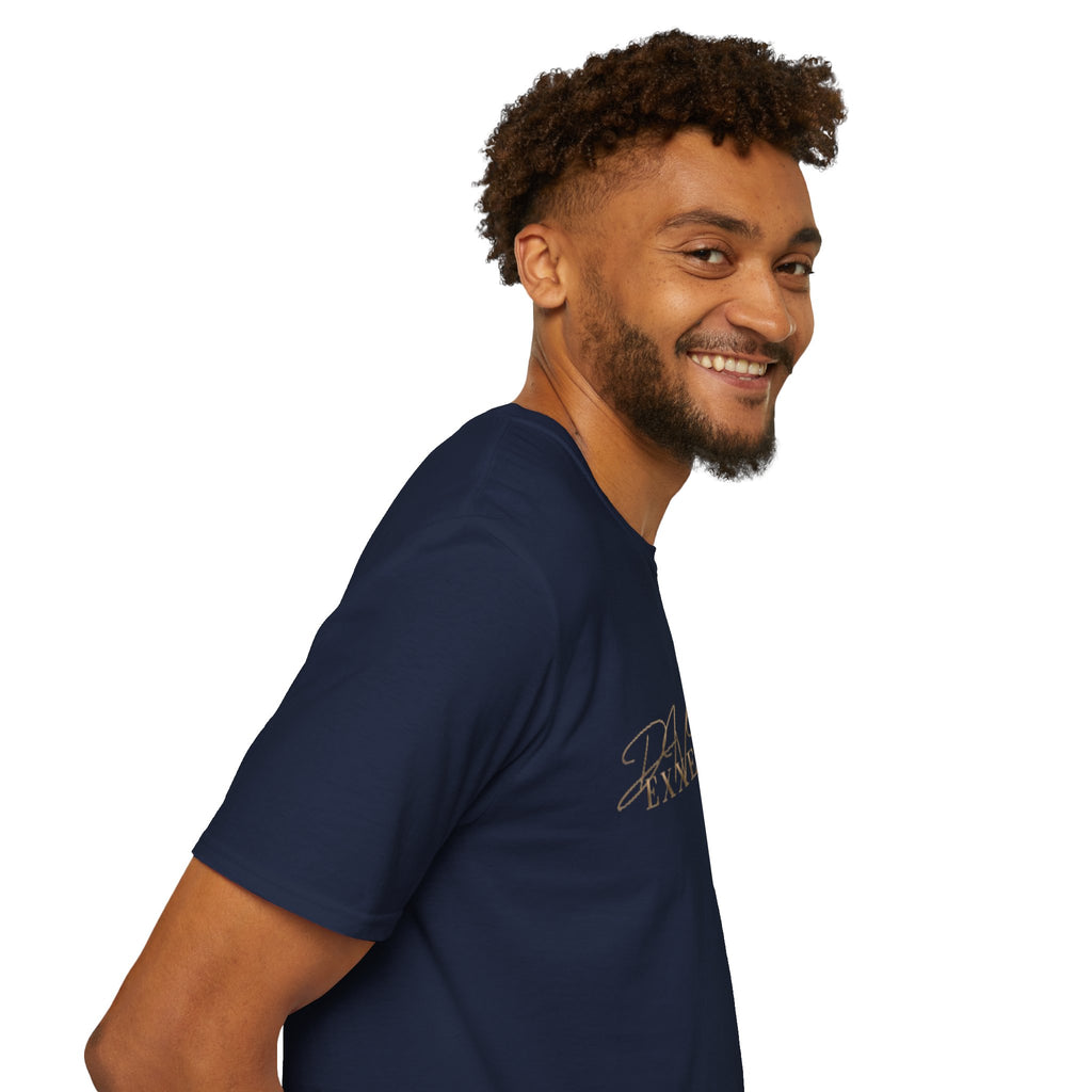 Divine Exxenze T-Shirt
