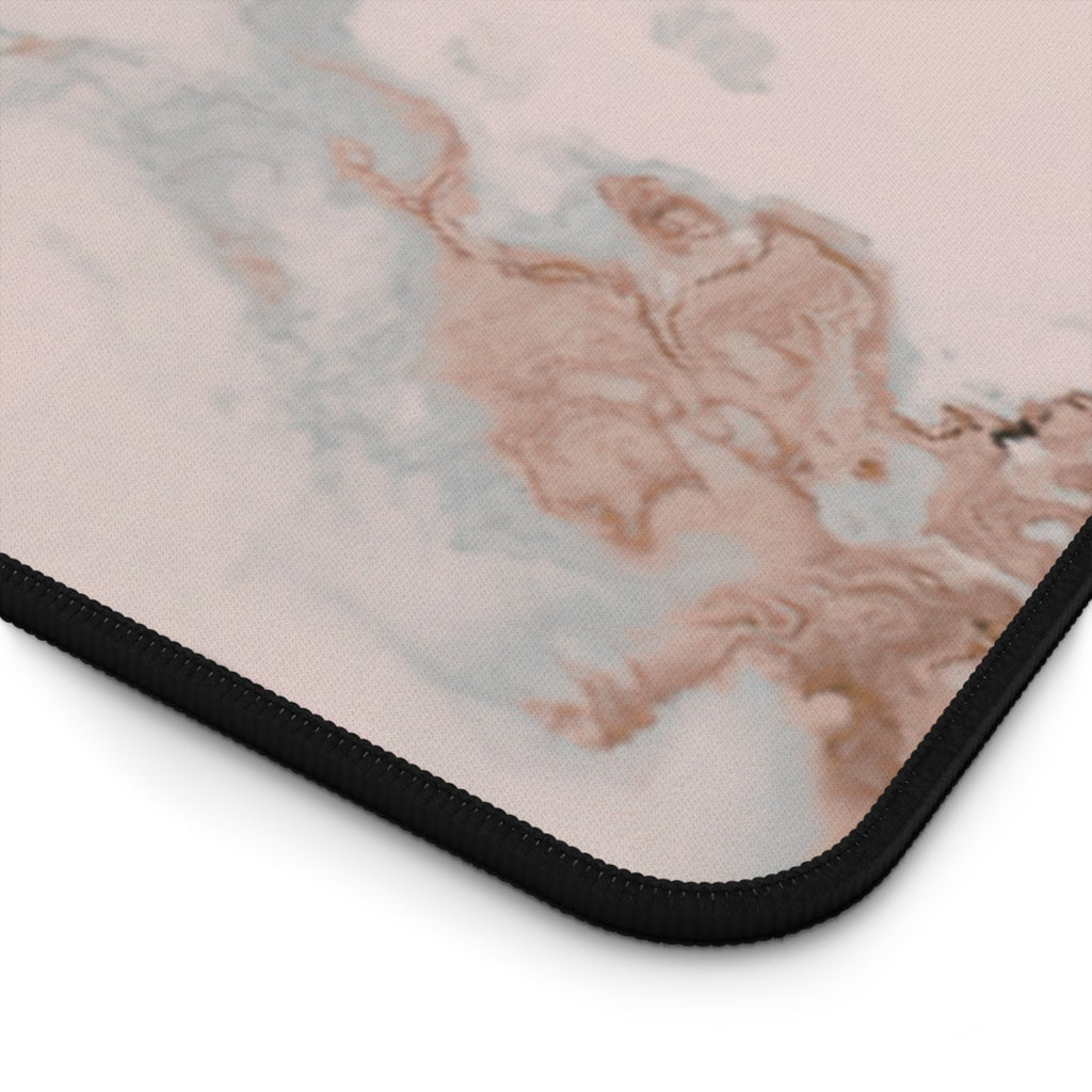 Calming Workspace Protector