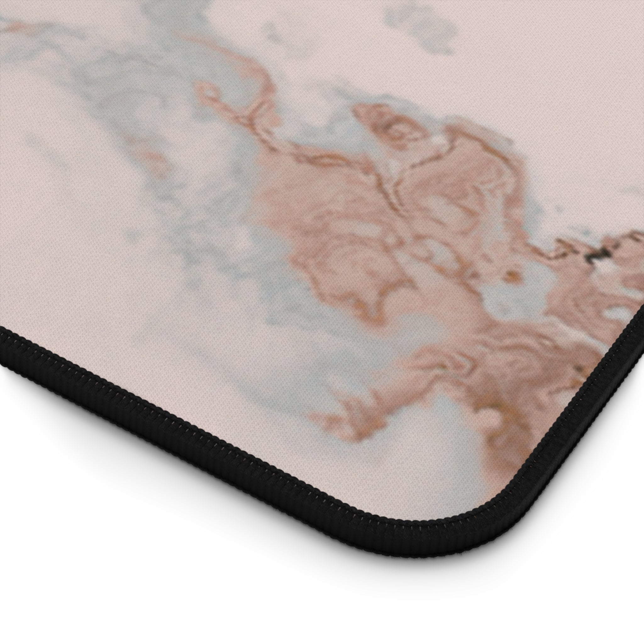 Calming Workspace Protector