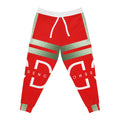 Divine Essence Accession Joggers