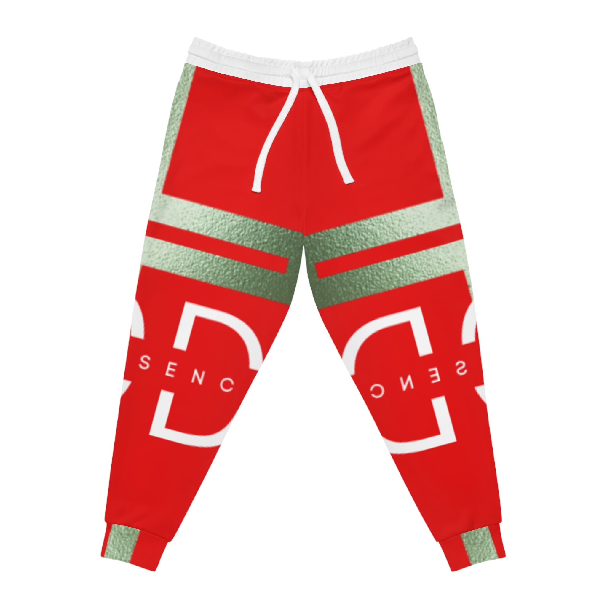 Divine Essence Accession Joggers