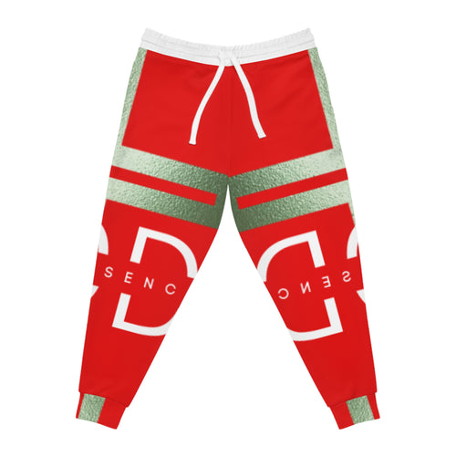 Ascension™ Athletic Joggers