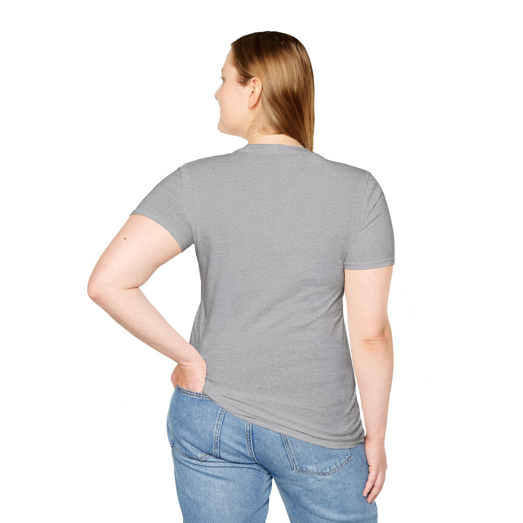 Divine Exxenze T-Shirt