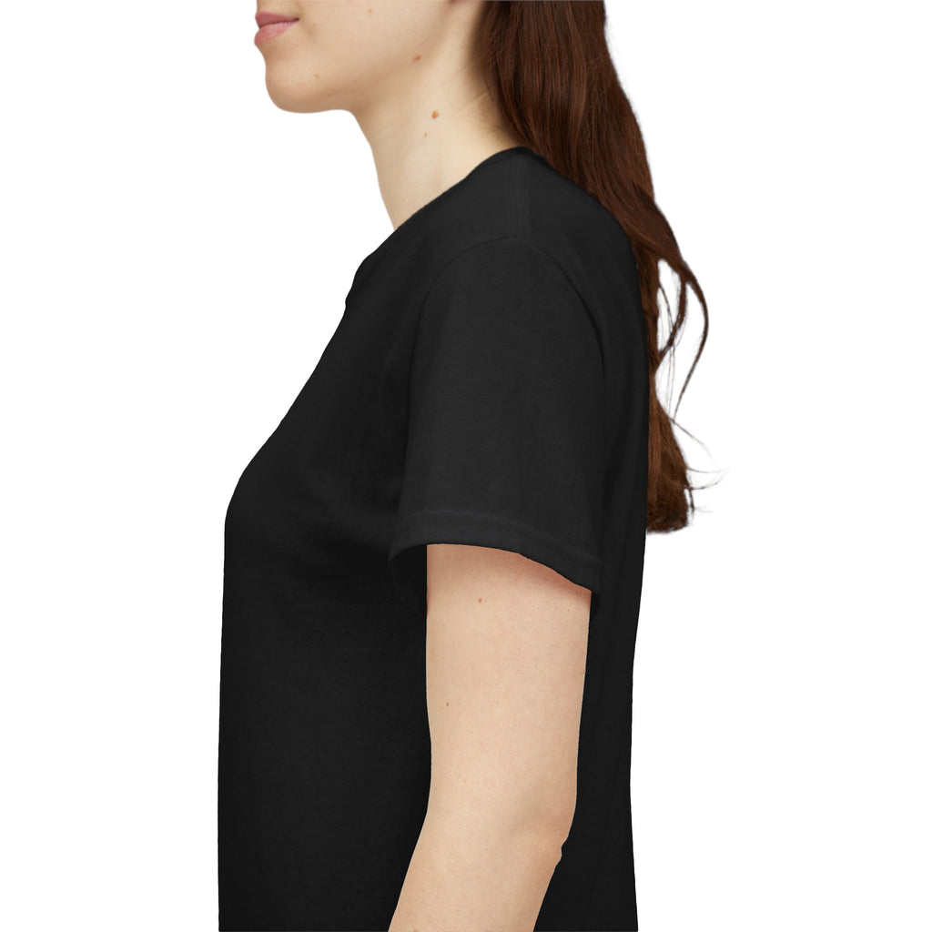 High Vibes Only Tee