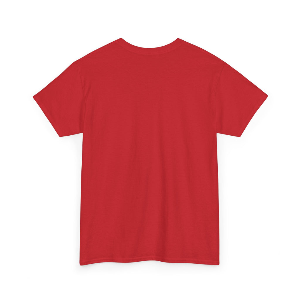 Never Bewildered Tee