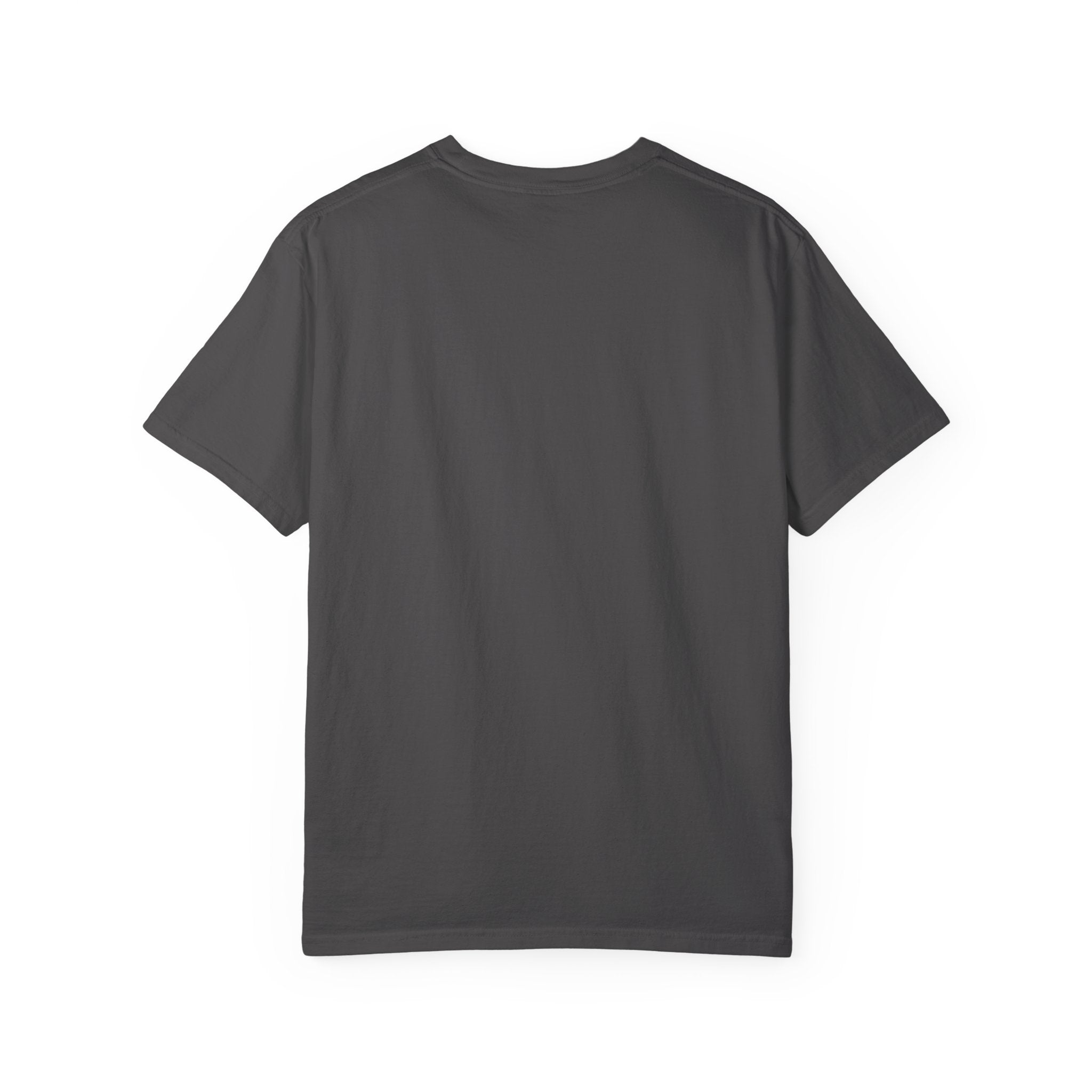 Divine Graphic T-Shirt