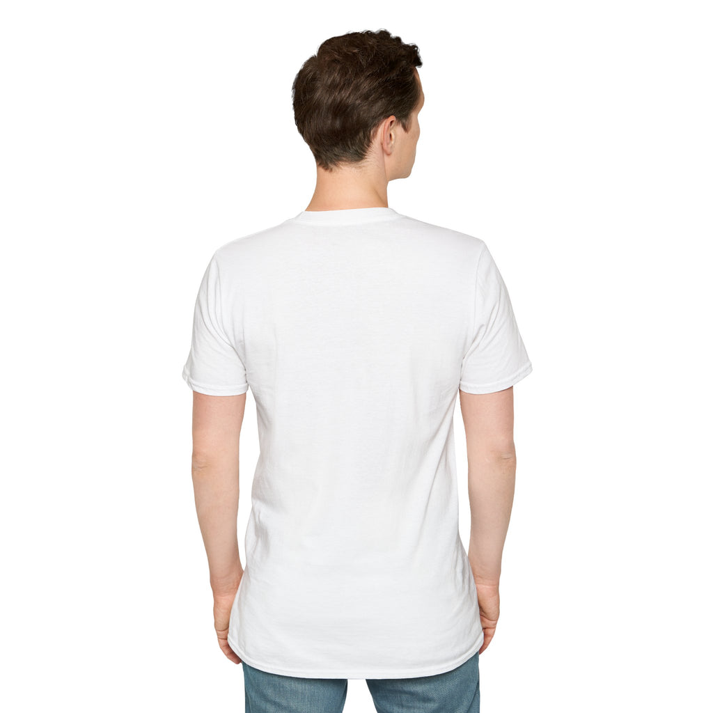 Divine Exxenze T-Shirt