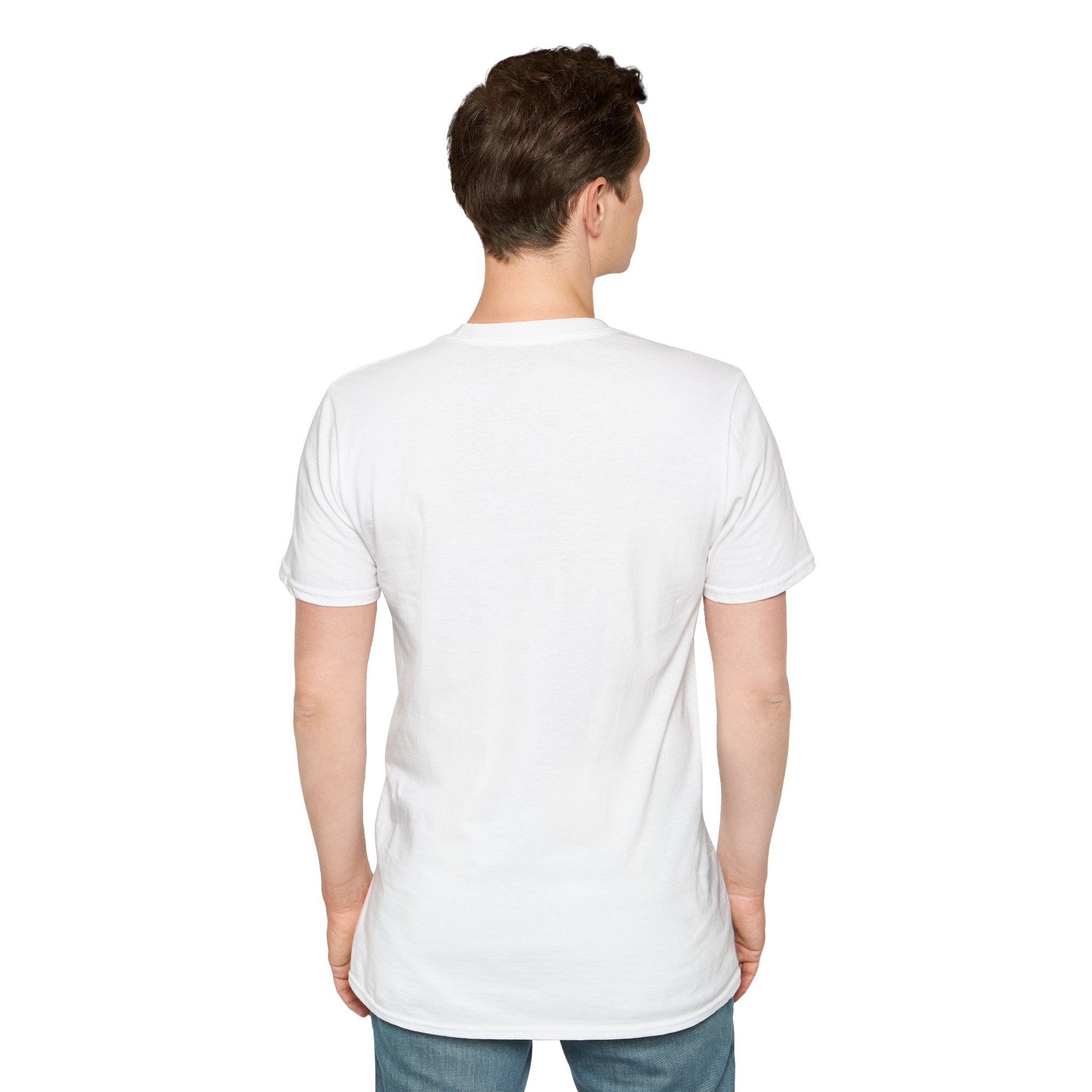 Divine Exxenze T-Shirt