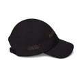 Quiet Confidence™ Cap