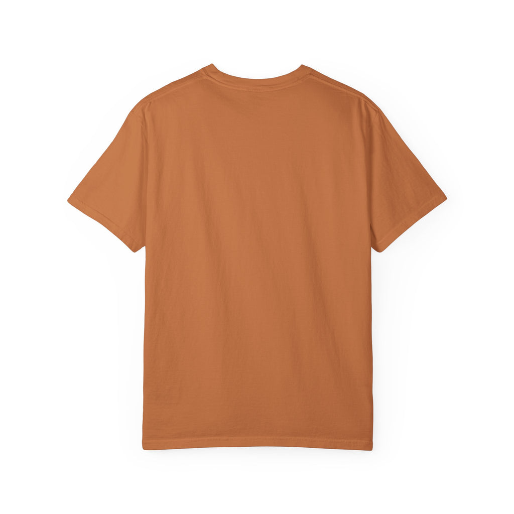 Divine Graphic T-Shirt