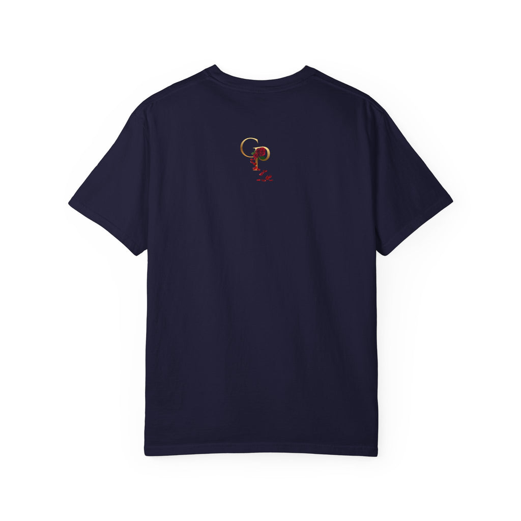 Rooted in Love™ Graphic Tee