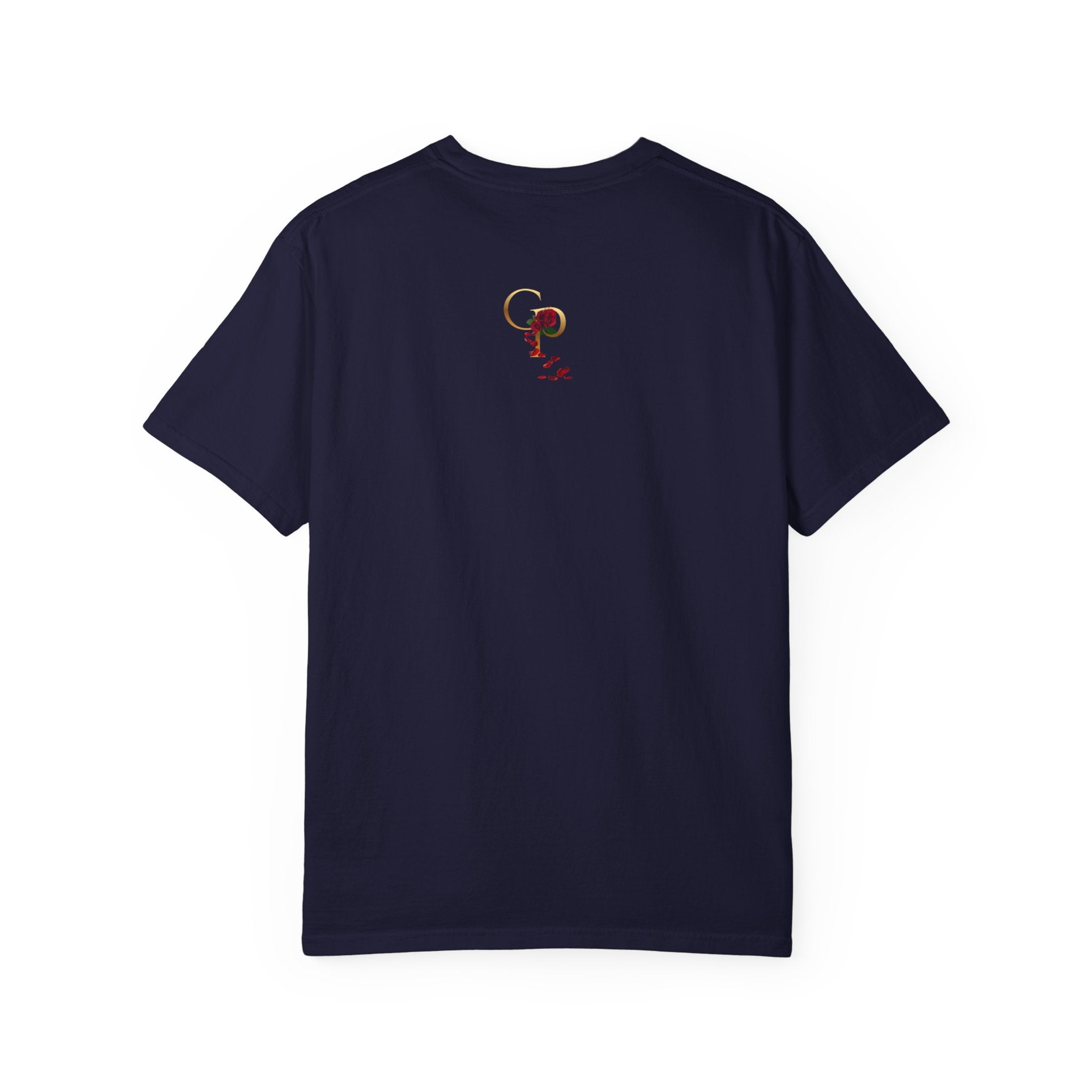 Rooted in Love™ Graphic Tee
