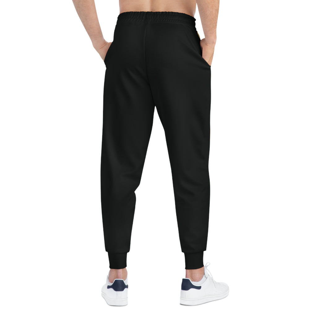 Dominion Glory Joggers