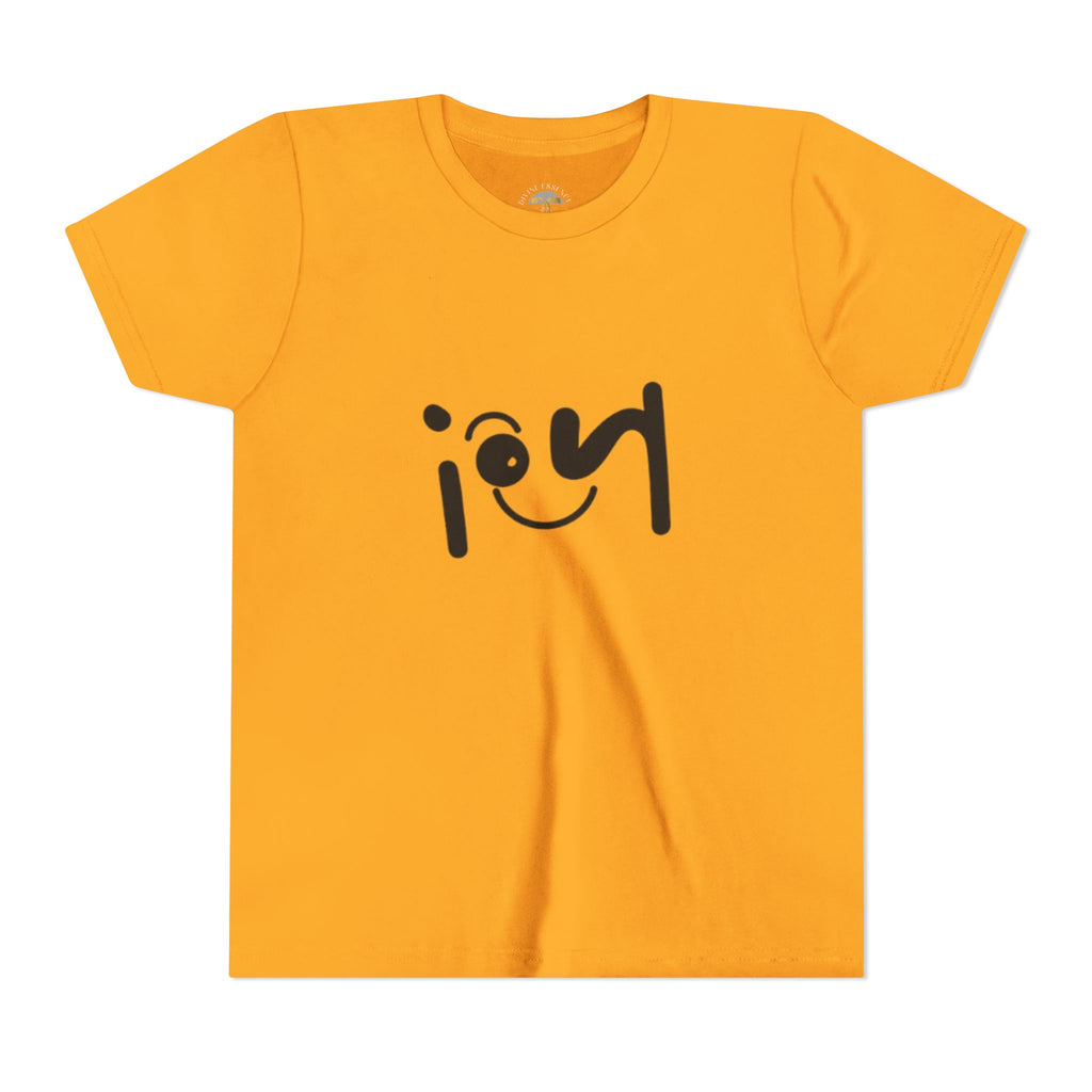 Joyful Spirit™ Youth Tee