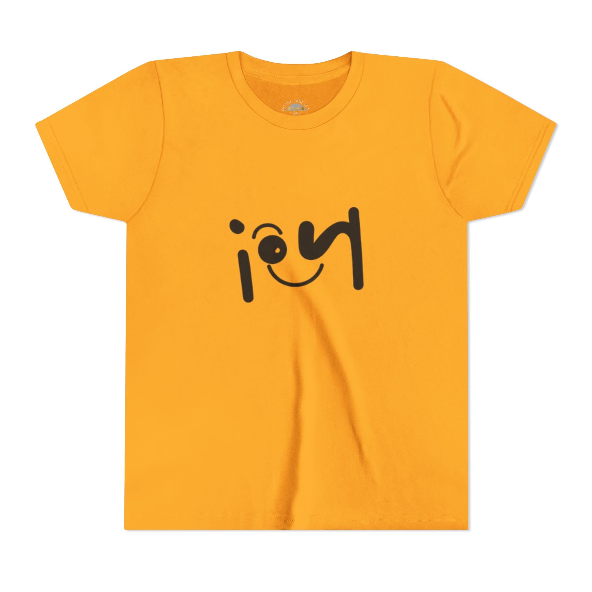 Joyful Spirit™ Youth Tee