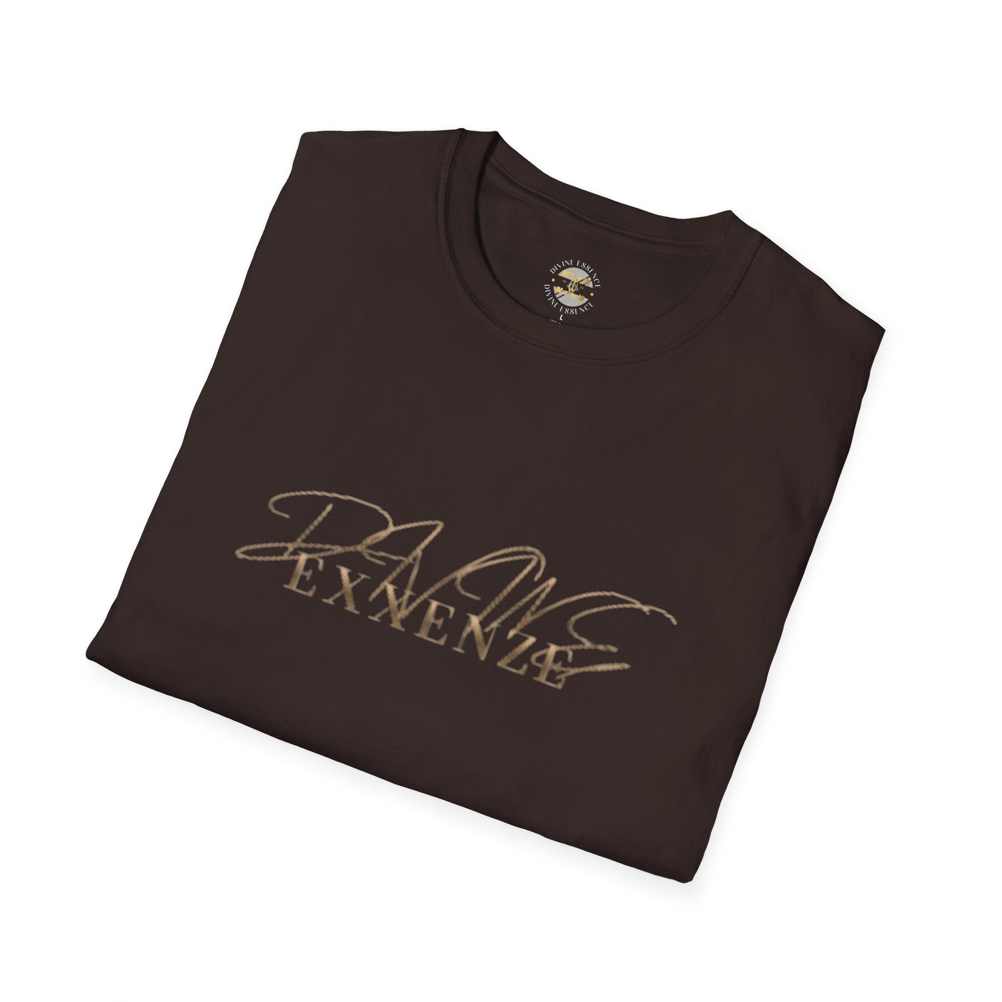 Divine Exxenze T-Shirt