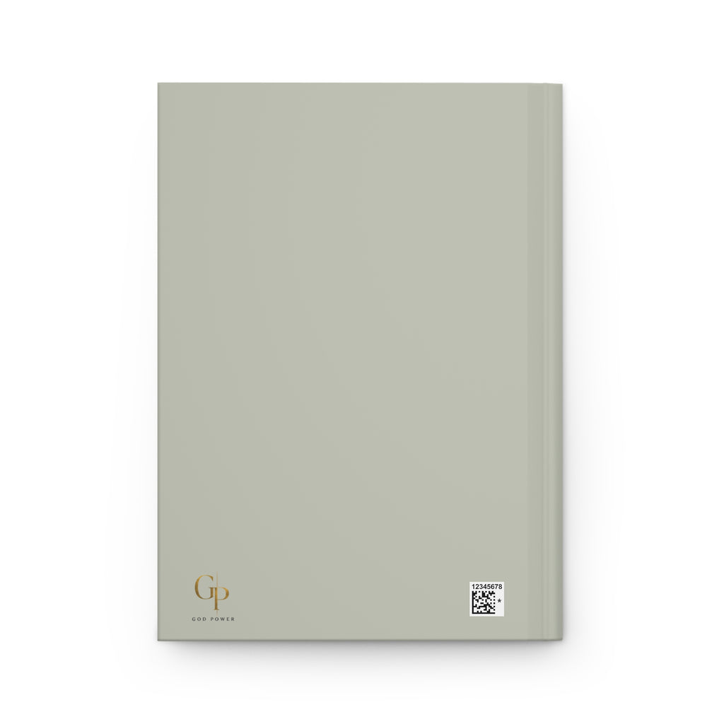 Blossom Reflections™ Hardcover Journal