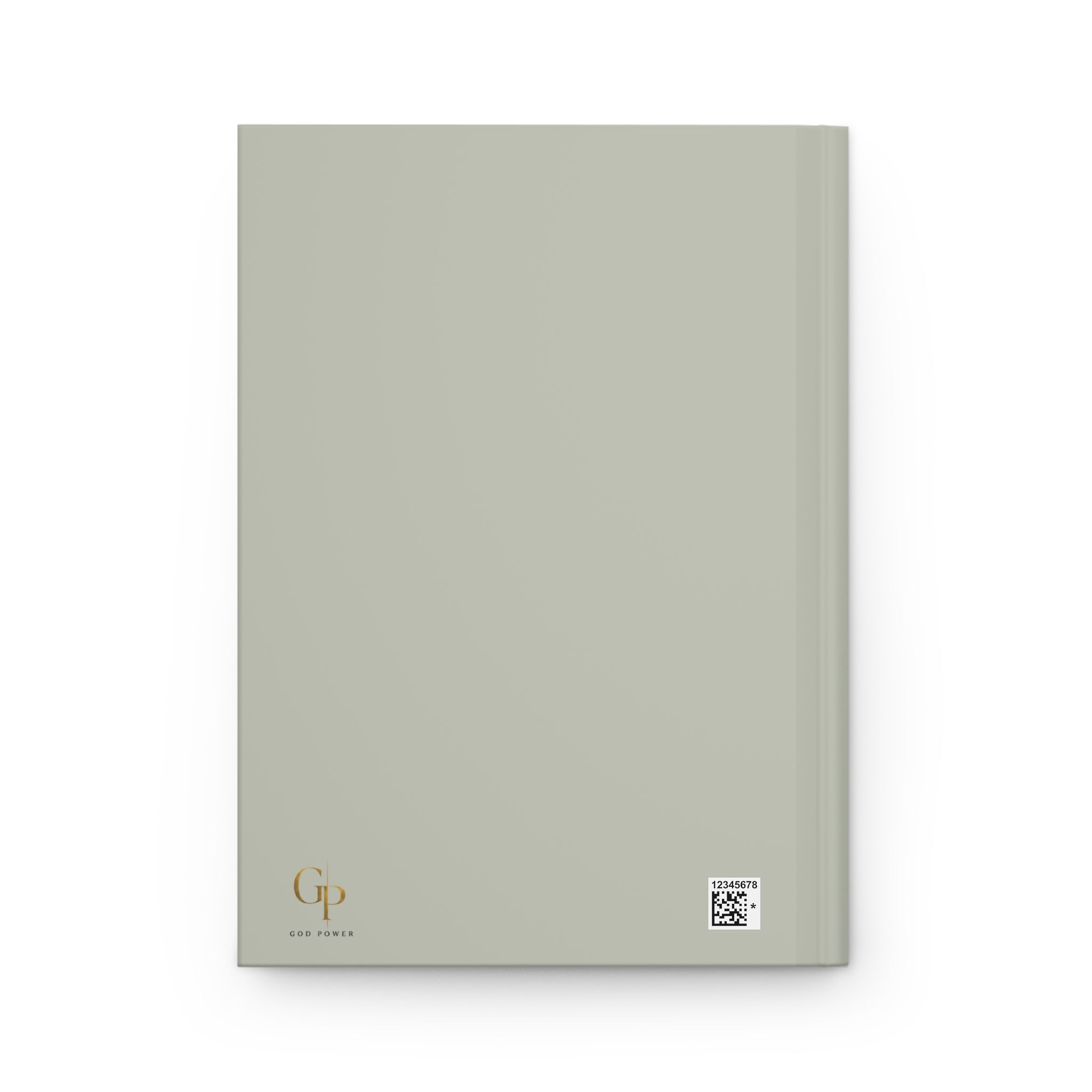 Blossom Reflections™ Hardcover Journal