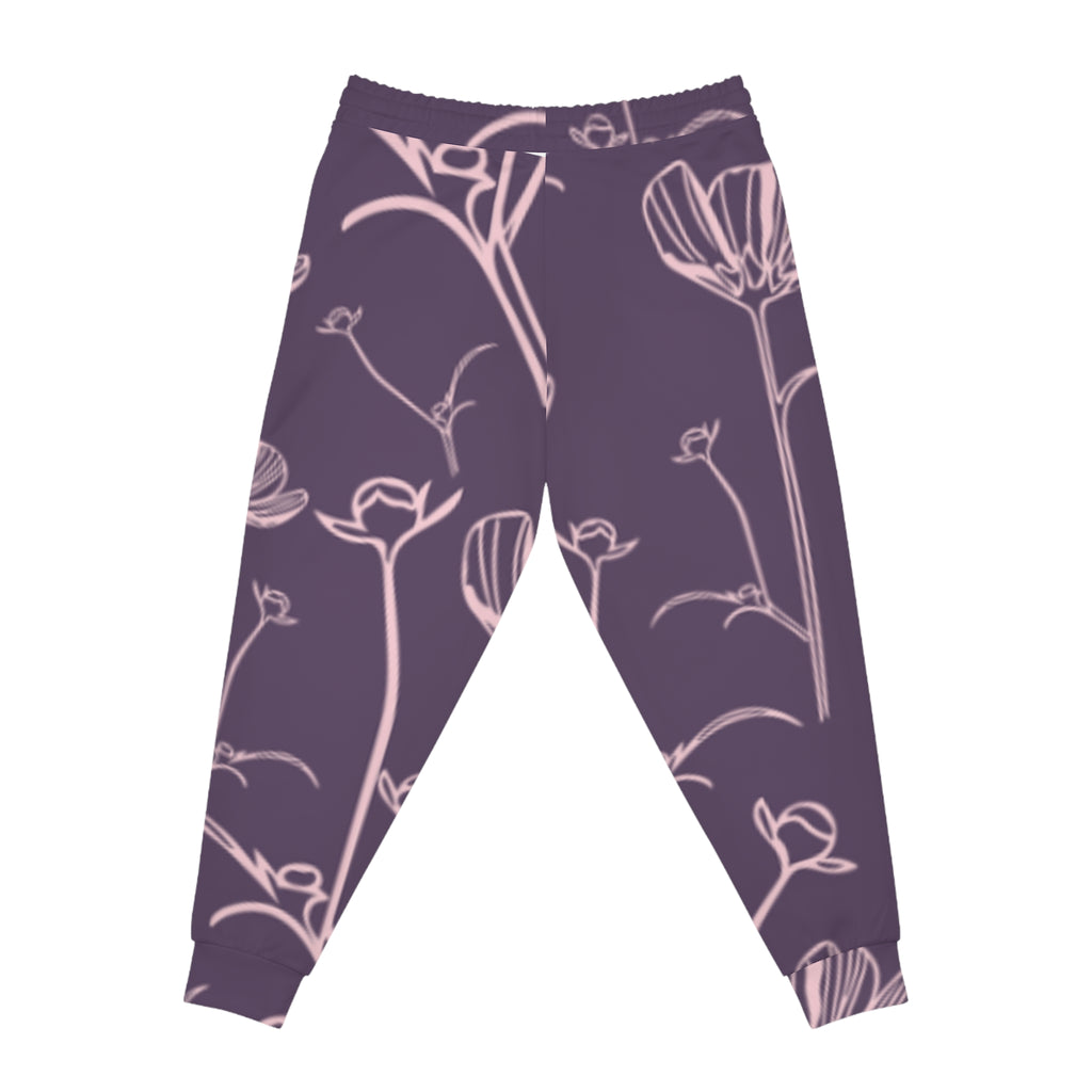 Ever Bloom™ Joggers