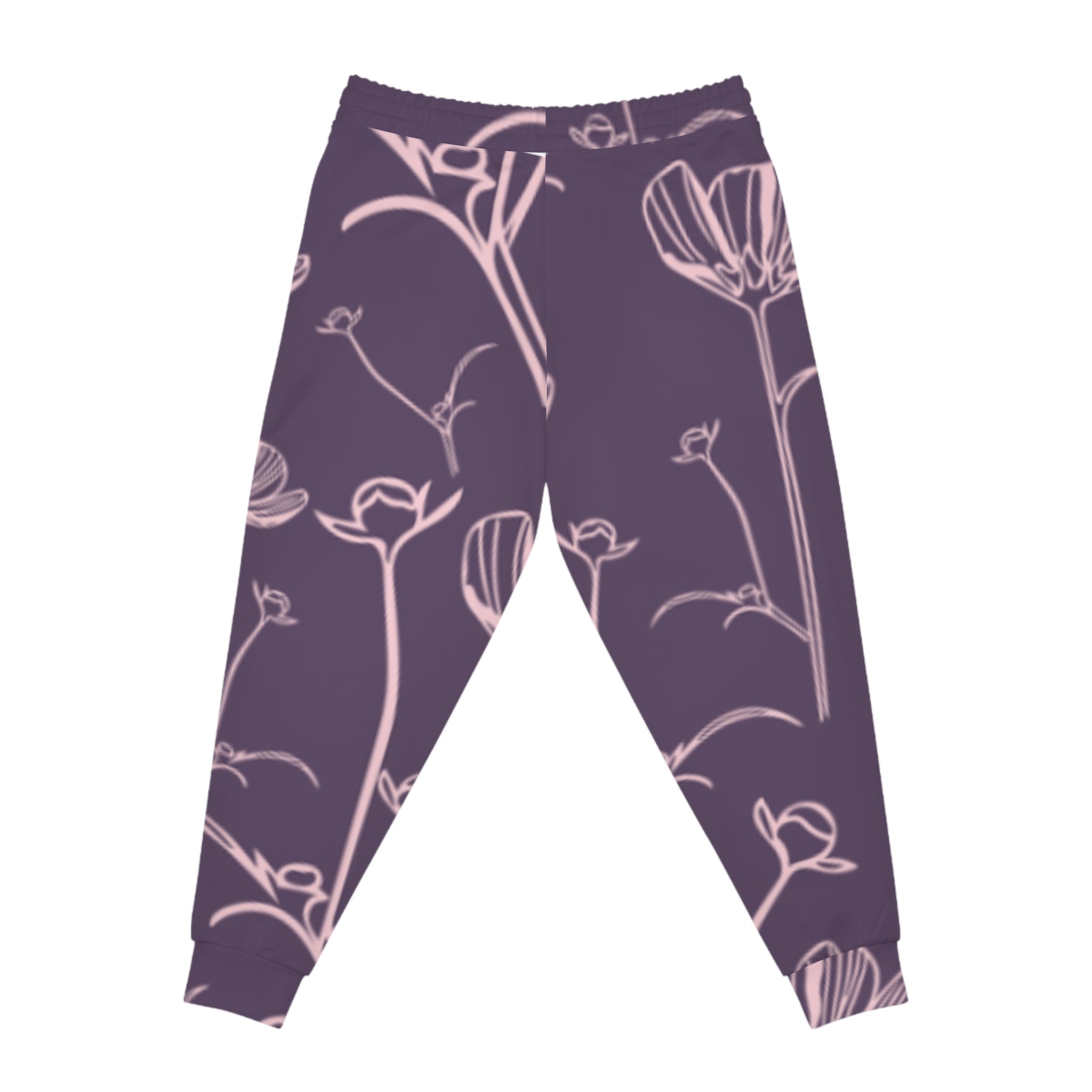 Ever Bloom™ Joggers