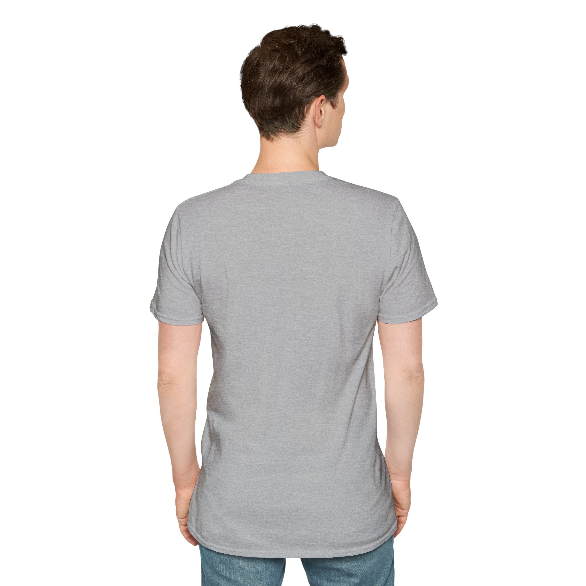Divine Exxenze T-Shirt